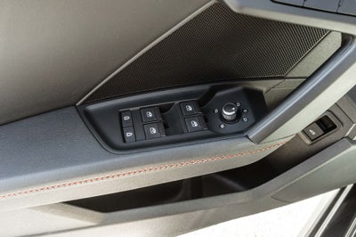 2023 Audi S3 2.0T Premium Plus quattro
