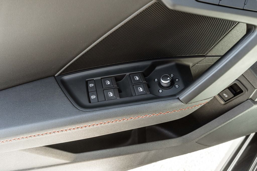 2023 Audi S3 2.0T Premium Plus quattro