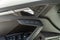2023 Audi S3 2.0T Premium Plus quattro