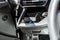 2023 Audi S3 2.0T Premium Plus quattro
