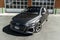 2023 Audi S3 2.0T Premium Plus quattro