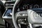 2023 Audi S3 2.0T Premium Plus quattro