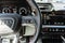 2023 Audi S3 2.0T Premium Plus quattro
