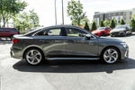 2023 Audi S3 2.0T Premium Plus quattro