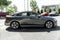2023 Audi S3 2.0T Premium Plus quattro
