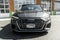 2023 Audi S3 2.0T Premium Plus quattro
