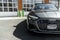 2023 Audi S3 2.0T Premium Plus quattro