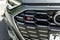 2023 Audi S3 2.0T Premium Plus quattro