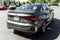 2023 Audi S3 2.0T Premium Plus quattro