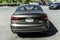 2023 Audi S3 2.0T Premium Plus quattro