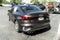 2023 Audi S3 2.0T Premium Plus quattro
