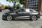 2023 Audi S3 2.0T Premium Plus quattro