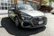 2023 Audi S3 2.0T Premium Plus quattro