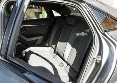 2023 Audi S3 2.0T Prestige quattro