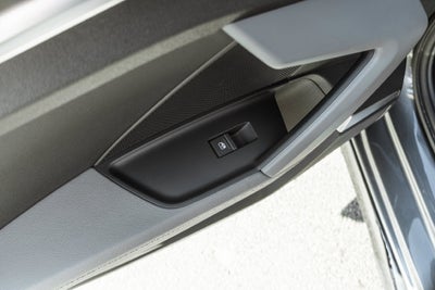 2023 Audi S3 2.0T Prestige quattro