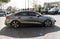 2023 Audi S3 2.0T Prestige quattro