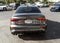 2023 Audi S3 2.0T Prestige quattro