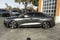 2023 Audi S3 2.0T Prestige quattro