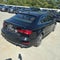 2018 Audi A3 2.0T Premium Plus quattro