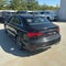 2018 Audi A3 2.0T Premium Plus quattro