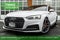 2019 Audi S5 3.0T Premium Plus quattro