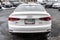 2019 Audi S5 3.0T Premium Plus quattro