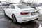 2019 Audi S5 3.0T Premium Plus quattro