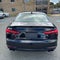 2024 Audi S5 3.0T Premium Plus quattro