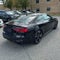 2024 Audi S5 3.0T Premium Plus quattro