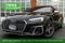 2021 Audi S5 3.0T Prestige quattro