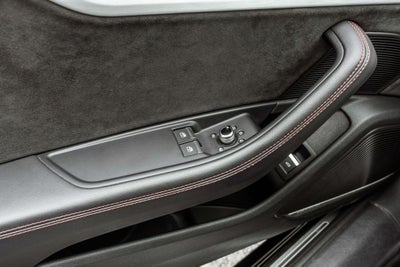 2021 Audi S5 3.0T Prestige quattro