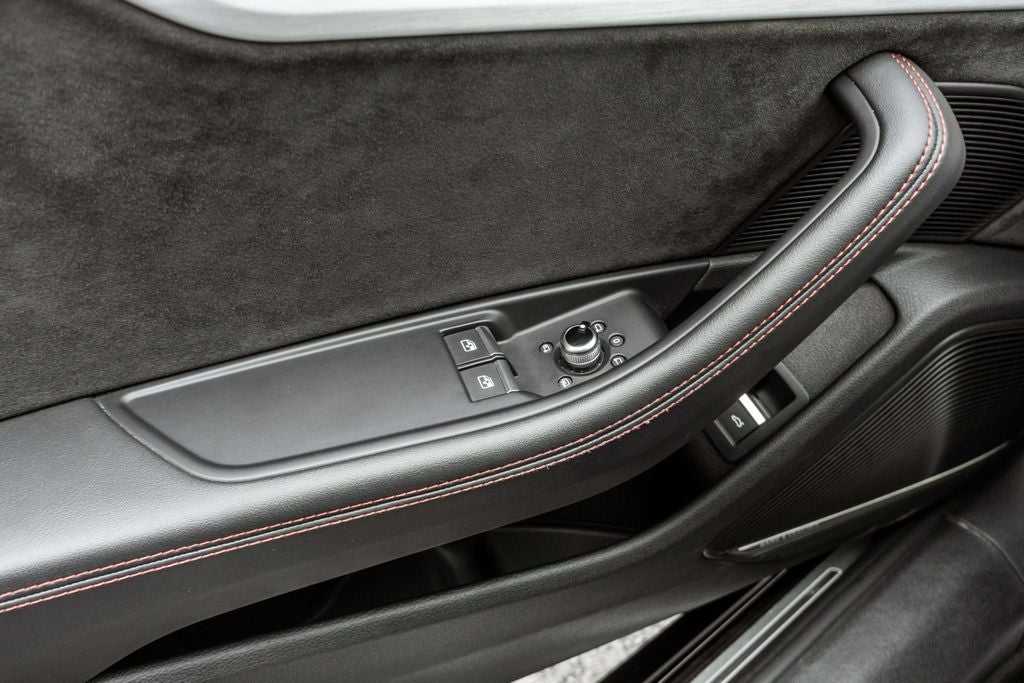 2021 Audi S5 3.0T Prestige quattro