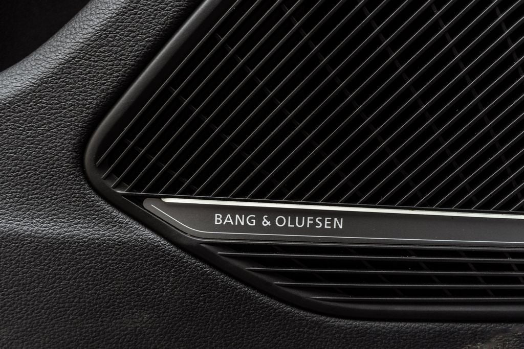 2021 Audi S5 3.0T Prestige quattro