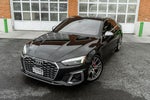 2021 Audi S5 3.0T Prestige quattro
