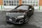 2021 Audi S5 3.0T Prestige quattro