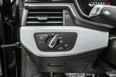 2021 Audi S5 3.0T Prestige quattro