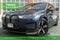 2023 BMW iX xDrive50