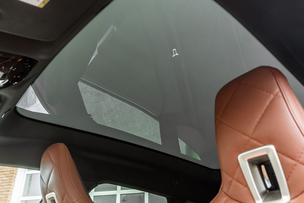 2023 BMW iX xDrive50