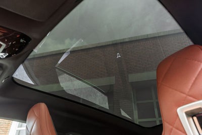 2023 BMW iX xDrive50