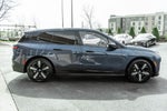 2023 BMW iX xDrive50
