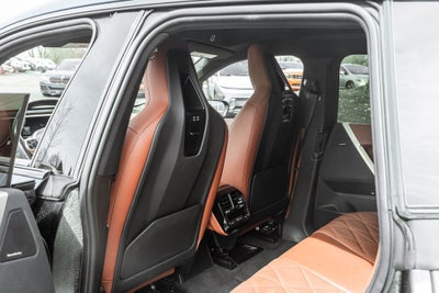 2023 BMW iX xDrive50
