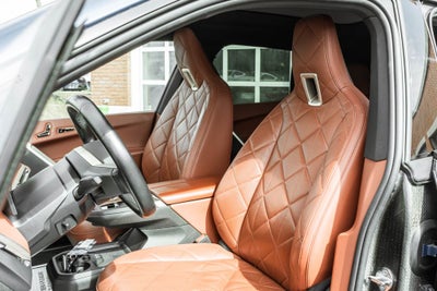 2023 BMW iX xDrive50