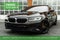 2023 BMW 5 Series 530e iPerformance
