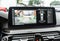 2023 BMW 5 Series 530e iPerformance