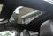 2023 BMW 5 Series 530e iPerformance