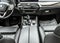 2023 BMW 5 Series 530e iPerformance