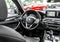 2023 BMW 5 Series 530e iPerformance