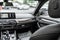 2023 BMW 5 Series 530e iPerformance