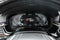 2023 BMW 5 Series 530e iPerformance