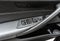 2023 BMW 5 Series 530e iPerformance